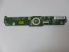 Acer Aspire 5920 series ZD1 - Module Bouton 34ZD1PB0010-F3C / Board (MTX)